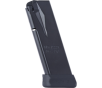 MEC-GAR SIG SAUER P229, 40 S&W 14RD MAGAZINE W/ ANTI-FRICTION COATING