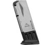 MecGar Sig Sauer P226 9mm 10-Round Magazine, Black