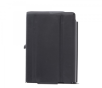 PROMAG M1 CARBINE 30 CARBINE 10RD STANDARD MAGAZINE