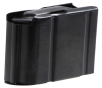ProMag M1 Carbine Magazine, .30 Carbine, 5 Rounds, Steel, Black