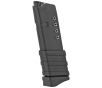ProMag 9mm 10 Round Extended Magazine for Glock 43 Pistols
