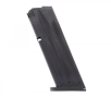 PROMAG SIG P320 9MM LUGER 17RD MAGAZINE