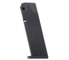 PROMAG CANIK TP9 9MM LUGER 18RD MAGAZINE