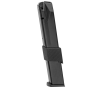 ProMag Canik TP9 Magazine 9mm 32-Round Extended Blued Steel