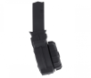 PROMAG GLOCK 43X/48 9MM 50RD DRUM MAGAZINE