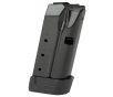 SHIELD ARMS Z9 9MM 9RD MAGAZINE COMPATIBLE w/ GLOCK 43/SHIELD Z9