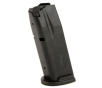 SIG SAUER P250/P320 40 S&W 14 Round FULL MAGAZINE