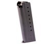 SPRINGFIELD ARMORY 40 SW 8RD 1911 MAGAZINE