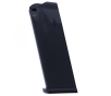 SPRINGFIELD ARMORY 1911 DS 45 ACP 13RD MAGAZINE