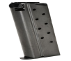 SPRINGFIELD FULL-SIZE 1911 9MM 9RD MAGAZINE