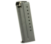SPRINGFIELD ARMORY 9MM LUGER 9RD 1911 MAGAZINE