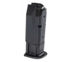 Walther PDP Full-Size 9mm 10-Round Magazine Black