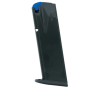 Walther PDP Full-Size 9mm 18-Round Extended Magazine Black