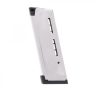 WILSON COMBAT 1911 ETM 45ACP 8 ROUND MAGAZINE HEAVY DUTY