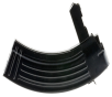 PROMAG SKS 7.62X39MM 30RD STANDARD MAGAZINE