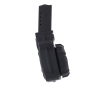 PROMAG GLOCK 43 9MM 50RD DRUM MAGAZINE