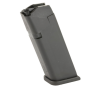 Glock 17/34 9mm Luger 17 Round Magazine
