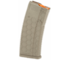 Hexmag 10 Round 5.56/.223 Magazine - FDE