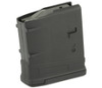 Magpul PMAG AR-10 GEN M3 LR/SR 308/7.62x51 10-Rounds Magazine