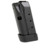 Shield Arms Glock 43 9-Round Magazine