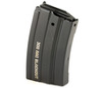 Ruger Mini-14 300 Blackout Magazine 20 Rounds