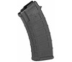 Magpul PMAG AK74 MOE 5.45x39mm 30-Round Magazine