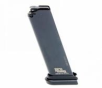 ProMag HIP-03 Hi-Point 995TS Magazine 10RD 9mm Blued Steel