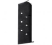 Chip McCormick Classic Blued 1911 45ACP 8rd Magazine
