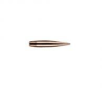 Berger Bullets 6mm 95gr Match Target VLD