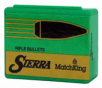 Sierra Bullets .22 CAL .224