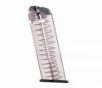 Elite Tactical Systems Omega For Glock 17/19/19x Handgun Magazine 9mm Luger 30/rd