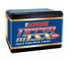 Triple-Shock X-Bullets Tipped Lead Free .338 Diameter 185 Grain