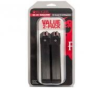 Ruger BX25 10/22 25rd Magazine VALUE PACK (2)
