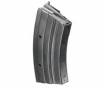 Ruger Mini-30 Magazine 20RD 7.62x39mm