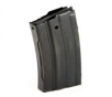 ProMag Ruger Mini-14 Magazine .223 Blued Steel 20/rd