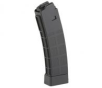 CZ-USA Scorpion 3+ Magazine Black 9mm Luger 30/rd