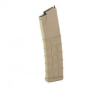 ProMag Ruger Mini-14 .223 30 Round Magazine Flat Dark Earth