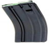 ProMag Standard 30rd 223 Rem/5.56x45mm Fits AR-15