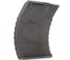 ProMag COL-A16 AR-15 Magazine 42RD .223 REM/5.56 NATO Black Polymer