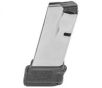 Springfield Hellcat Handgun Magazine Black 9mm Luger 15/rd
