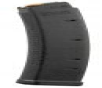 Magpul PMAG 9mm Luger CZ Scorpion Evo 3 S1 35rd Black Detachable