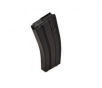 D&H Tactical AR-15 .50 Beowulf 10 Round Aluminum Magazine With D&H Black Follower Black Anodized