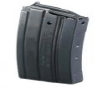 Ruger Mini-14 Magazine 20RD 223REM