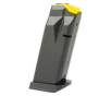 Taurus GX4 Carry Handgun Magazine Black 9mm Luger 15/rds