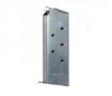 KIMBER MAGAZINE 1911 .45 ACP FULL SIZE STS 7/RND
