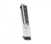 Kimber 1911 9mm Magazine