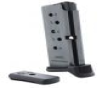 C-Products LCP1 & Ruger LCP2 .380 ACP 6rd Magazine