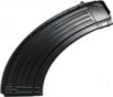 KCI MAG AK47 7.62X39 40RD BLK