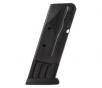 SIG Sauer P365-XMACRO Magazine 9mm Luger 10 Rounds