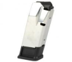 Springfield Armory Hellcat Pro Handgun Magazine 9mm Luger 10/rd